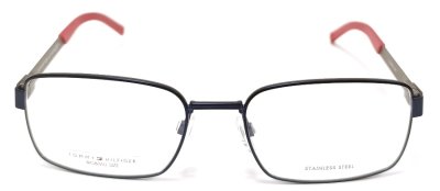 Оправа для очков TOMMY HILFIGER TH 1827  фотография-2