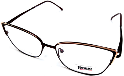 Оправа для очков Tempo 2456  фотография-1