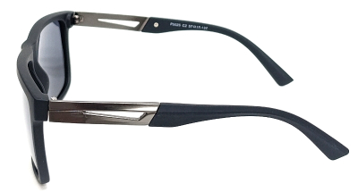 Очки солнцезащитные MAIERSHA POLARIZED P5025  фотография-3