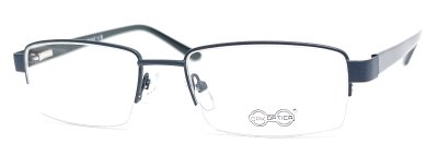Оправа для очков OPK.OPTICA N 3008  фотография-10