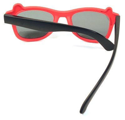 Очки солнцезащитные Nikitana S8132  фотография-4