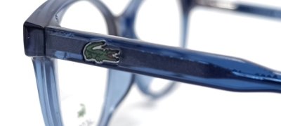 Оправа для очков LACOSTE L 3636  фотография-5