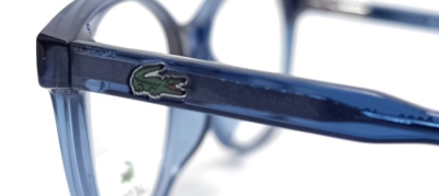 Оправа для очков LACOSTE L 3636  фотография-5