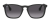 Очки солнцезащитные RAY BAN RB 4187 CHRIS  фотография-2
