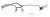 Оправа для очков OPK.OPTICA N 3008  фотография-10
