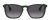 Очки солнцезащитные RAY BAN RB 4187 CHRIS фотография-2 Очки солнцезащитные RAY BAN RB 4187 CHRIS фотография-2
