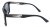 Очки солнцезащитные MAIERSHA POLARIZED P5025  фотография-3