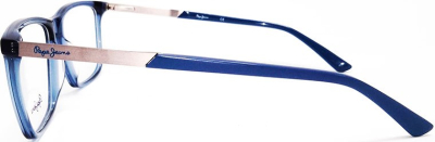 Оправа для очков PEPE JEANS Jairo PJ 3364  фотография-4