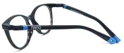 Оправа для очков NANOVISTA NAO3150448  фотография-3
