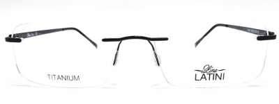 Оправа для очков LINA LATINI 62616  фотография-2