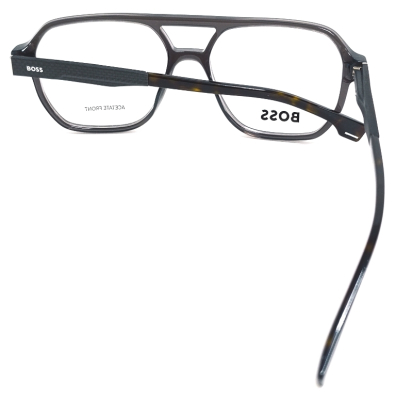Оправа для очков BOSS BOSS 1843  фотография-9