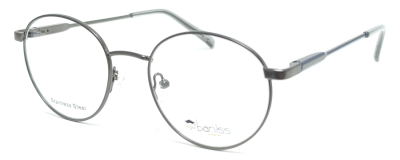 Оправа для очков baniss BR 7051  фотография-1