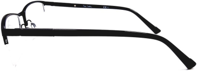 Оправа для очков Pierre Cardin P.C. 6874  фотография-8