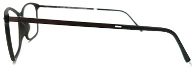 Оправа для очков STEPPER STS-30021  фотография-3