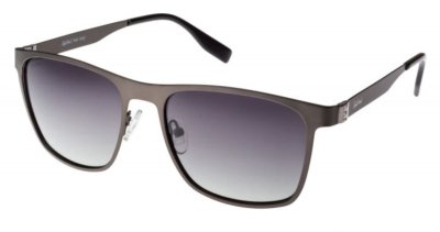 Солнцезащитные очки StyleMark L1458  фотография-1