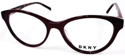 Оправа для очков DKNY DK5007  фотография-5