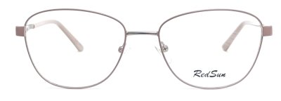 Оправа для очков RedSun Junioir R8427  фотография-5