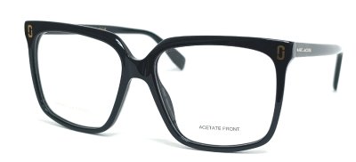 Оправа для очков MARC JACOBS MJ1145  фотография-1