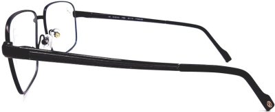 Оправа для очков STEPPER SI-60143  фотография-4
