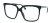 Оправа для очков MARC JACOBS MJ1145 фотография-1 Оправа для очков MARC JACOBS MJ1145 фотография-1