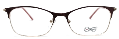 Оправа для очков OPK.OPTICA V32635  фотография-11
