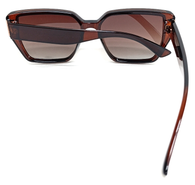 Очки солнцезащитные Santarelli ST2437  фотография-6