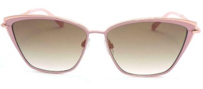 Очки солнцезащитные TED BAKER Danica 1548  фотография-6