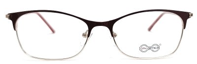 Оправа для очков OPK.OPTICA V32635  фотография-11