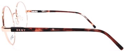 Оправа для очков DKNY DK3003  фотография-8