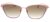 Очки солнцезащитные TED BAKER Danica 1548  фотография-6