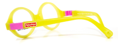 Оправа для очков Fisher Price FPV/10  фотография-5