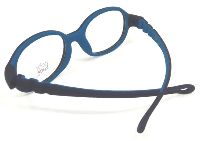 Оправа для очков BabyLOOK BL-52003  фотография-3