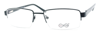 Оправа для очков OPK.OPTICA N 3008  фотография-1