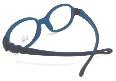 Оправа для очков BabyLOOK BL-52003  фотография-3