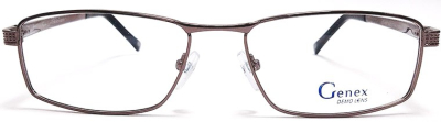 Оправа для очков Genex G-1087  фотография-10