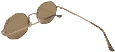 Очки солнцезащитные PEPE JEANS Asher PJ 5170  фотография-7