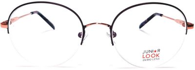 Оправа для очков Junior LOOK JL-1603  фотография-10