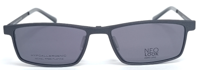 Оправа для очков NEOLOOK N-8077  фотография-15