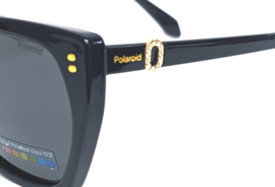 Очки солнцезащитные Polaroid PLD4198/S/X  фотография-5
