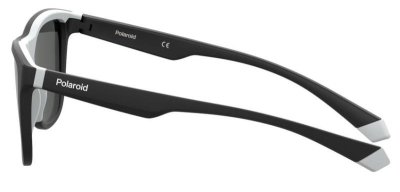 Очки солнцезащитные Polaroid PLD2133/S  фотография-3