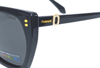 Очки солнцезащитные Polaroid PLD4198/S/X  фотография-5