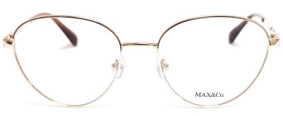 Оправа для очков Max&Co MO5191  фотография-2