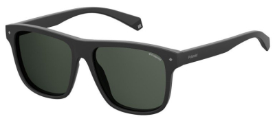 Очки солнцезащитные Polaroid PLD6041/S  фотография-1