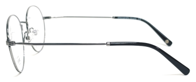 Оправа для очков Alessandro Bruno 1081  фотография-3