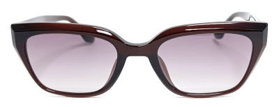 Очки солнцезащитные Medici 9136  фотография-6