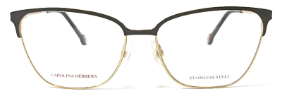 Оправа для очков CAROLINA HERRERA HER0119  фотография-2