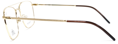 Оправа для очков LINA LATINI 62638  фотография-3