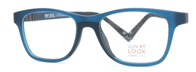 Оправа для очков Junior LOOK JL-1766  фотография-10