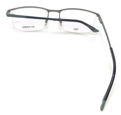 Оправа для очков Roy Robson 40091  фотография-4