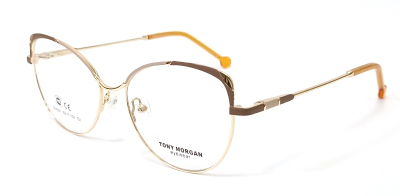 Оправа для очков Tony Morgan TM 8301  фотография-1